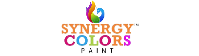 Synergy Colour