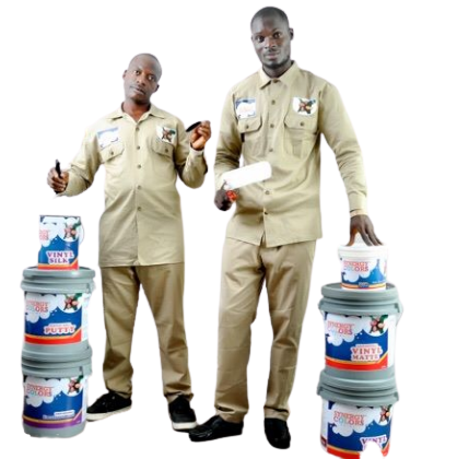 synergy_single_image-removebg-preview